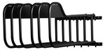 Jeffers 6 Arm Horse Blanket Rack - IAZV - 1