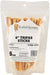Tripas Sticks - NDCBD - 6 oz pack - 6"L - 1