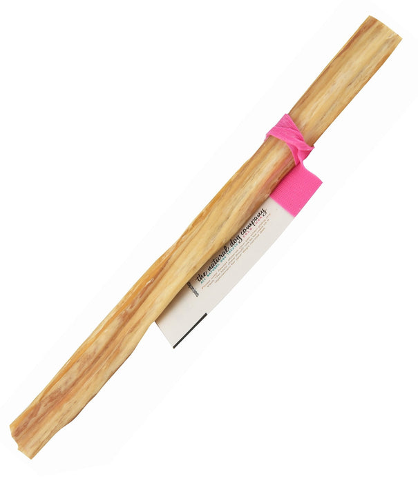 Tripas Sticks - NDCBD - 6 oz pack - 6"L - 2