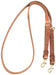 62" Speed Event Rolled Rein - QL14 - 1