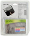 7 - Piece Animal Clip Comb Set - AC114 - 7pc - 2