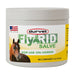 FlyRid Roll On Size 4oz