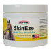 SkinEze Size 3oz