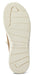 Ariat Women's Hilo Casual Slip - On Shoes with No Tie - Laces – Comfortable Everyday Wear - AIBJF - 6 - Natural Southwest - Regular - 7