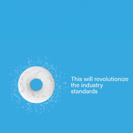 Jeffers Band Castration Tool with LidoBand Lidocaine Castration Bands for Calves & Lambs