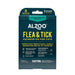 Plant Based Flea & Tick Squeeze-On Cat  