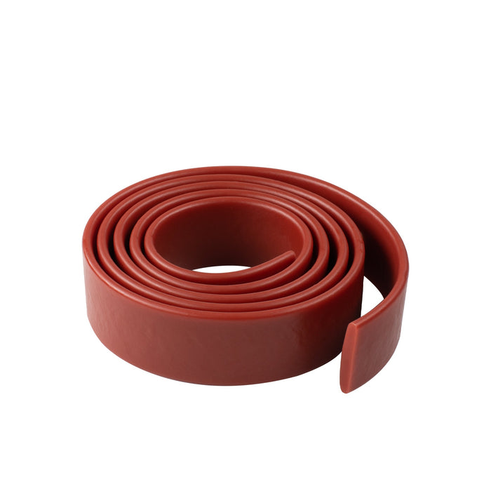 Plant-Based Fly Collar for Horses  