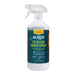 Plant-Based Fly & Tick Horse Spray 32oz  
