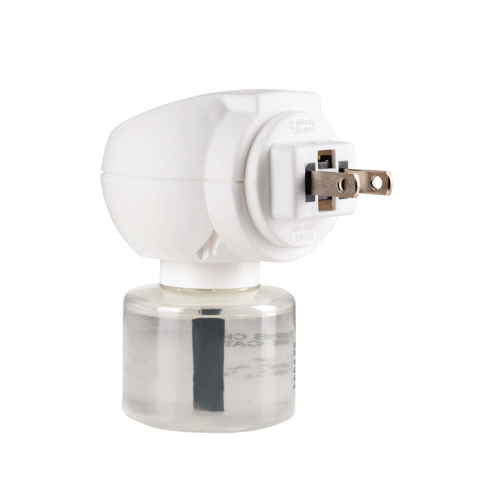 Plant-Based Calming Diffuser Kit Dog  