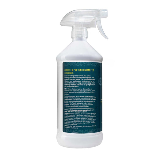Outdoor Training Spray 32oz  