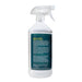 Indoor Training Spray 32oz  