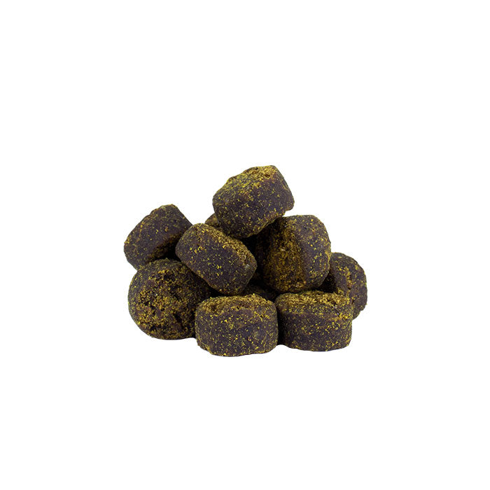 Plant-Based Skin & Coat Soft Chews, 90ct  