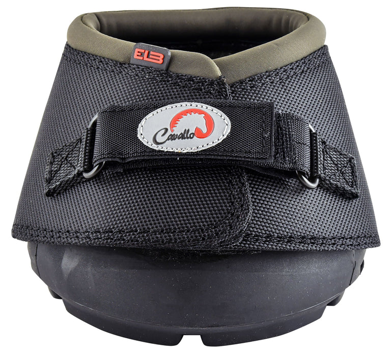 Cavallo Entry Level Regular Hoof Boot