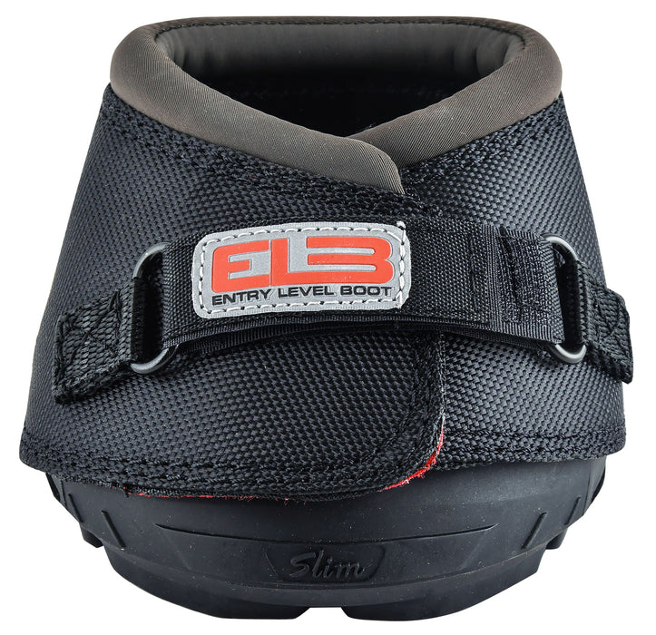 Cavallo Entry Level Slim Hoof Boot, Each
