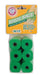 Arm & Hammer 40% Corn Starch Waste Bag Refills, 90 ct - DK21 - 1