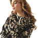 Ariat Womens Essential Hoodie Color Multi