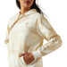 Ariat Womens 2.0 Hoodie Color Multi