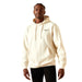 Ariat Mens Hoodie Color Blue
