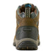 Ariat Mens Terrain Waterproof Boot Color Dark Coffee
