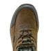 Ariat Mens Terrain Waterproof Boot Color Dark Coffee