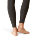 Ariat Eos 2.0 Knee Patch Riding Tight Color Black