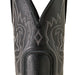 Ariat Mens Western Big Rig Wide Square Toe Cowboy Boot Color Black