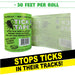 Tick Tape