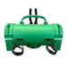 Billy-Bob Double barrel Rat Trap