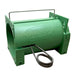 Rodent Trap Tube