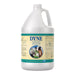 Dyne High Calorie Liquid Nutritional Supplement for Livestock, Gallon, Front