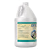 Dyne High Calorie Liquid Nutritional Supplement for Livestock, Gallon, Side View