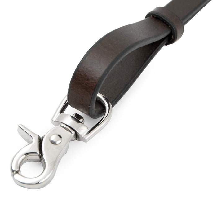 Cody Pro Turquoise Concho Breast Collar with Basketweave Tooling