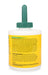 Corona Hoof Dressing, 32 oz - CA1B - 2