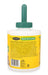 Corona Hoof Dressing, 32 oz - CA1B - 3