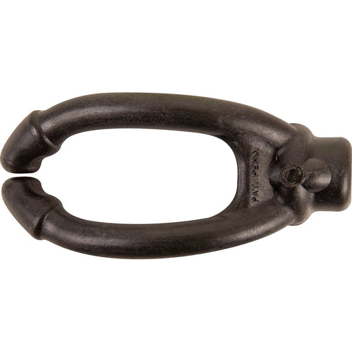 Magic Loop Honda Color Black