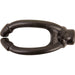 Magic Loop Honda Color Black