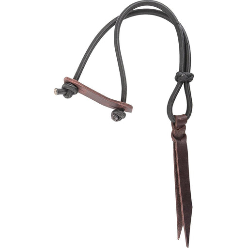 Rope Strap Bungee  