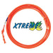 Xtreme Kid Rope, 25ft Color Multi
