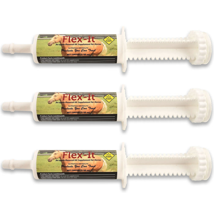 Flex-It