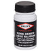 Kelly’s Cork Renew, 2 oz Size 2 oz