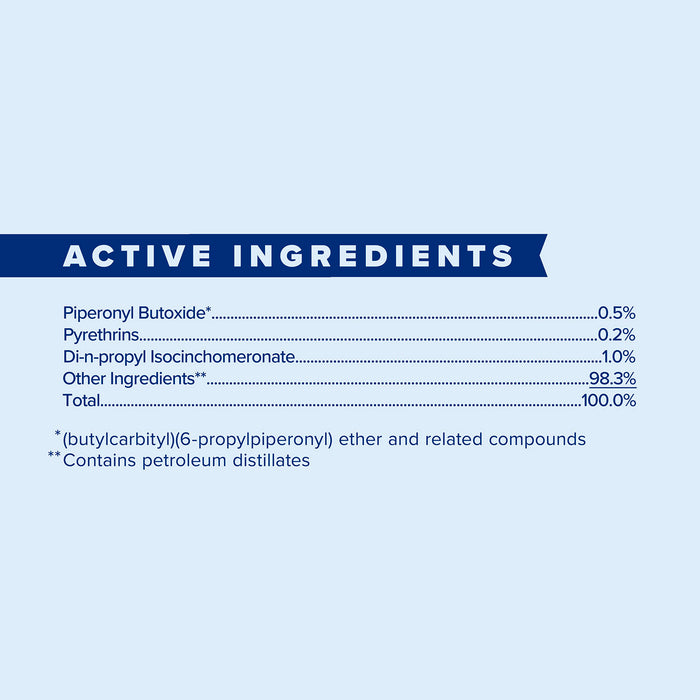 Swat Clear & Pink Fly Repellent Ointment for Horses, Ponies, & Dogs