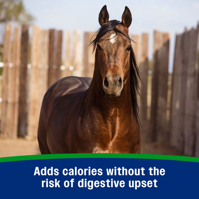 Farnam Weight Builder