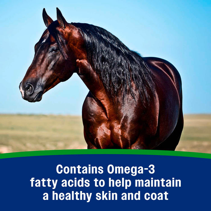 Farnam Weight Builder