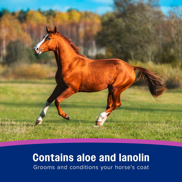 Flysect Super-7 Fly Spray