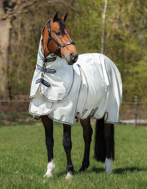 Rambo Optimo Supreme Summer Sheet - 87 in  