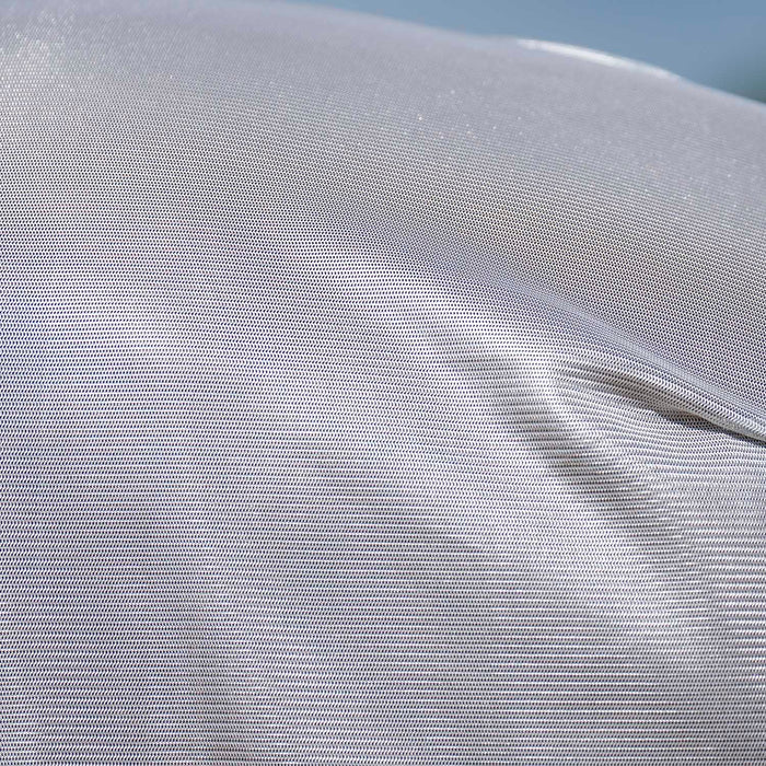 Amigo Bug Rug Plus Fly Sheet Color Silver