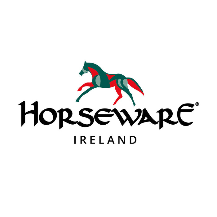 Horseware Ireland Silicone Riding Tights