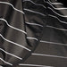 Amigo 1200 Denier FieldSafe Reflectech Plus Turnout Blanket Color Black
