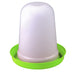SUPER ECO CHICKEN DRINKER Size 5 Liter