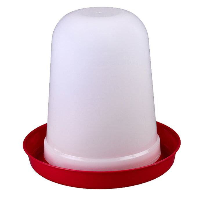SUPER ECO CHICKEN DRINKER Size 8 Liter